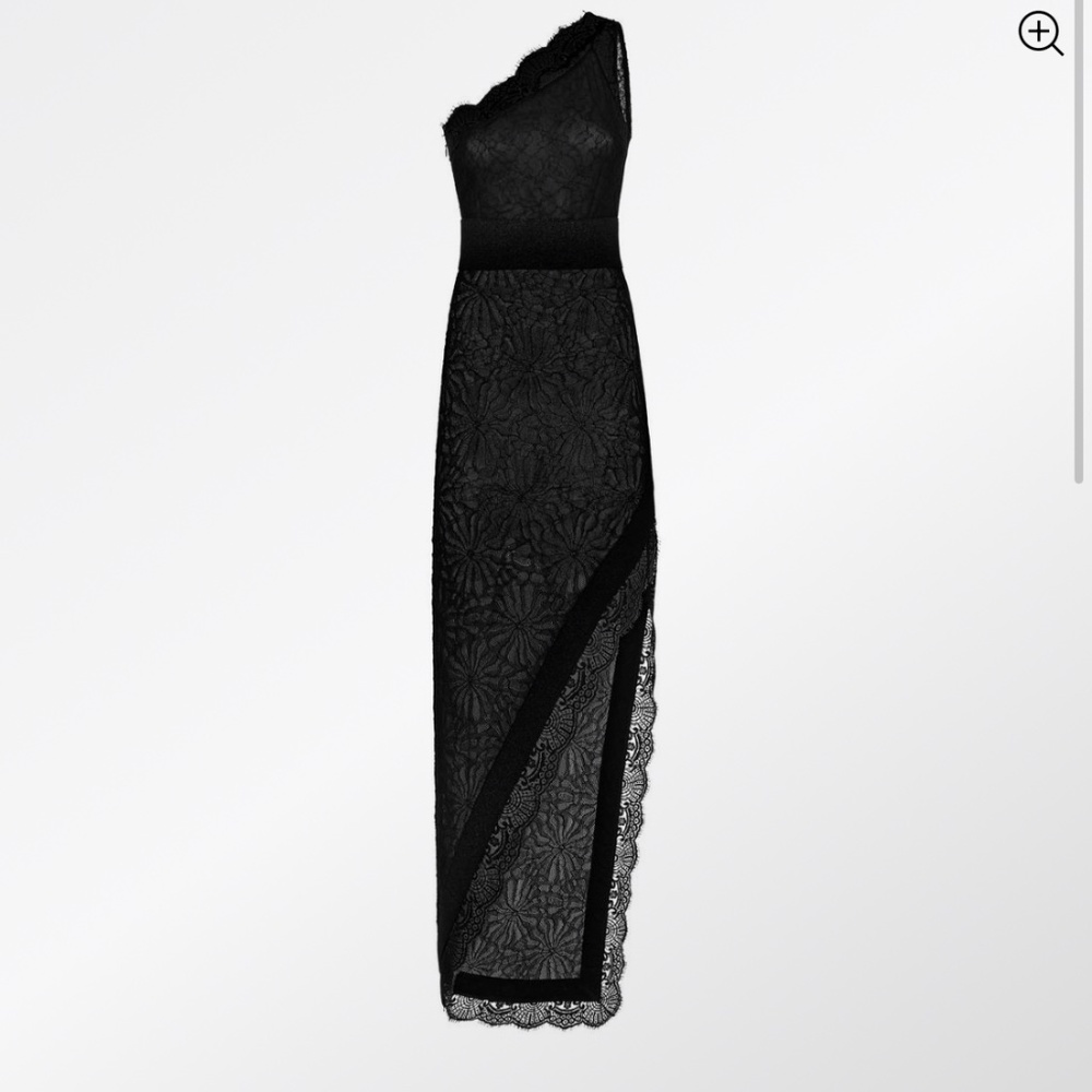 Tom Ford Dress